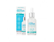 Bye Bye Blemish Serum pentru ten  Skin Rescue 30ml