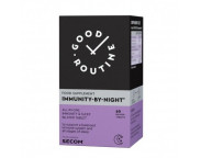 Secom Good Routine Immunity-by-Night x 60 caps