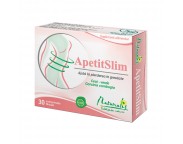 Naturalis ApetitSlim X 30 capsule