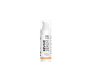 Revive serum 30ml