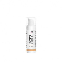 Revive serum, 30 ml