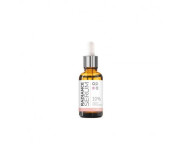 Radiance serum 30ml