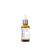 Radiance serum, 30 ml