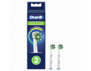 Oral B Rezerva periuta electrica Cross Action 2cts