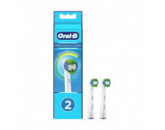 Oral B Rezerva per el Precision Clean EB20, 2 buc