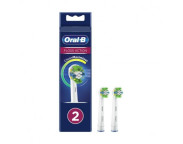 Oral B Rezerva periuta electrica Floss Action 2cts