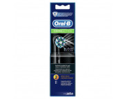 Oral B Rezerva periuta electrica Cross Action black 2cts