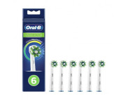 Oral B Rezerva periuta electrica Cross Action 6cts