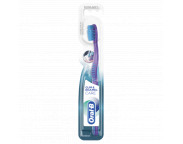 Oral B Periuta dinti Moc Swischeese