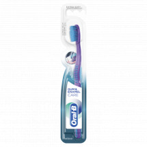 Oral B Periuta dinti Moc Swischeese