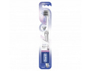 Oral B Periuta dinti Ultrathin Gum Silver