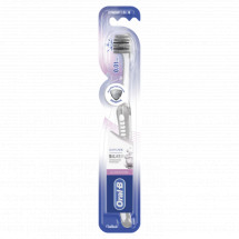 Oral B Periuta dinti Ultrathin Gum Silver