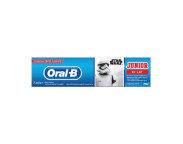 Oral B Pasta dinti Starwars 6+, 75ml