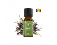 Mayam-Ulei esential de Lavanda M-1033, 10 ml