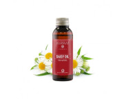 Mayam-Ulei de Margarete M-1060, 50 ml