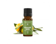 Mayam-Ulei esential de Mandarina M-1158, 10 ml