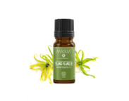 Mayam-Ulei esential de Ylang-Ylang M-1147, 10 ml