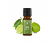 Mayam-Ulei esential de Lamaie verde M-1152, 10 ml