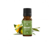 Mayam-Ulei esential de Bergamota M-1150, 10 ml