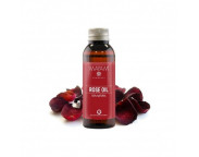 Mayam-Ulei de Trandafiri M-1239, 50 ml