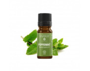 Mayam-Ulei esential de Menta M-1331, 10 ml