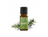 Mayam-Ulei esential de Rozmarin M-1232, 10 ml