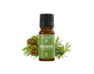 Mayam-Ulei esential de Brad M-1382, 10 ml