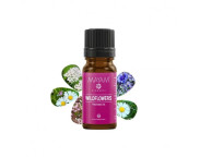 Mayam-Parfumant Wildflowers M-1523, 10 ml