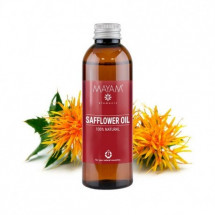 Mayam Ulei de sofranel M-1391, 100 ml