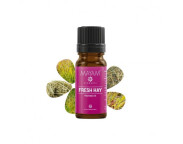 Mayam-Parfumant Fresh Hay M-1522, 10 ml