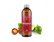 Mayam-Ulei de Macadamia M-1394, 100 ml