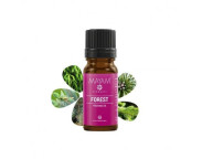 Mayam-Parfumant Forest M-1519, 10 ml