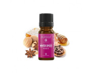 Mayam-Parfumant Winter Spices M-1517, 10 ml