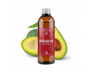 Mayam-Ulei de Avocado crud M-1392, 100 ml