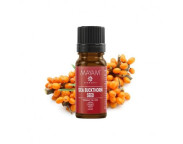 Mayam-Ulei de Catina M-1138, 10 ml