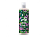 Balsam cu Lavanda si muscata x 400ml, Faith in Nature