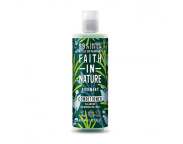 Balsam cu rozmarin x 400ml, Faith in Nature