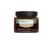 Masca cu ulei de cocos x 500ml, Arganicare