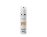 Spray corector vit B5 - BLOND INCHIS x 75ml, Noah