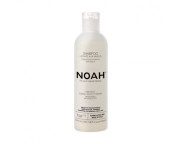 Sampon natural pt indreptarea parului (1.8) x 250ml, Noah