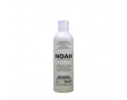 Sampon cu ceai verde pt par cu matreata (1.5) x 250ml, Noah