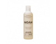 Sampon cu ulei de argan pt par foarte uscat si tratat (1.4) x 250ml,  Noah