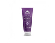 Crema de fata cu Turmeric si Bergamota x 100ml, Ayumi