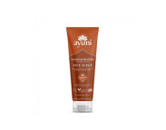 Exfoliant facial cu Lemn de Santal si Ylang Ylang x 125ml, Ayumi