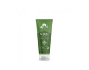 Crema de fata cu Neem si Tea Tree x 100ml, Ayumi