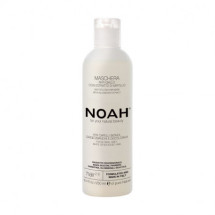 Noah Masca naturala Anti-Yellow cu extract de afine 2.6, 250ml