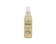 Spray protectie termica Provitamina B5 (5.14) x 125ml, Noah