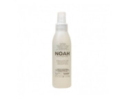 Spray volumizant cu lavanda si urzica (5.4) x 125ml, Noah