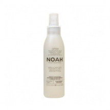 Noah Spray volumizant cu lavanda si urzica (5.4), 125ml 