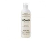 Sampon cu fenicul pt par uscat, fragil (1.2) x 250ml, Noah